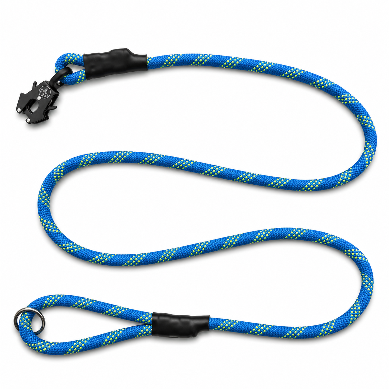 Venture Leash - Balandra Blue